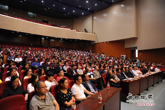 1536327193181063987.jpg 2.jpg