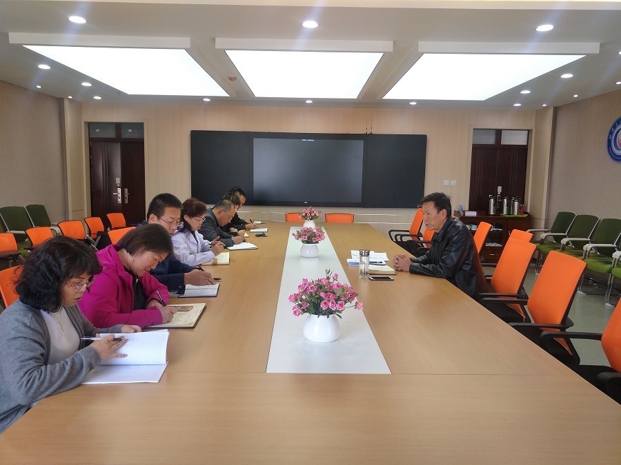 1539314065148096714.jpg 5873eeadeda1051d.jpg