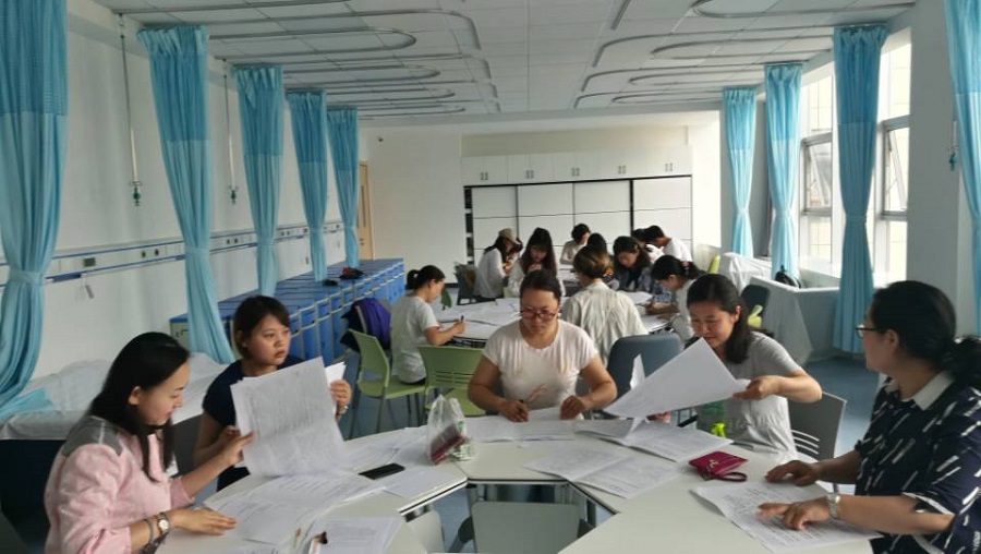 1562918596183028765.jpg YTW@[~AJ[N4TATNRA%~)39F.jpg