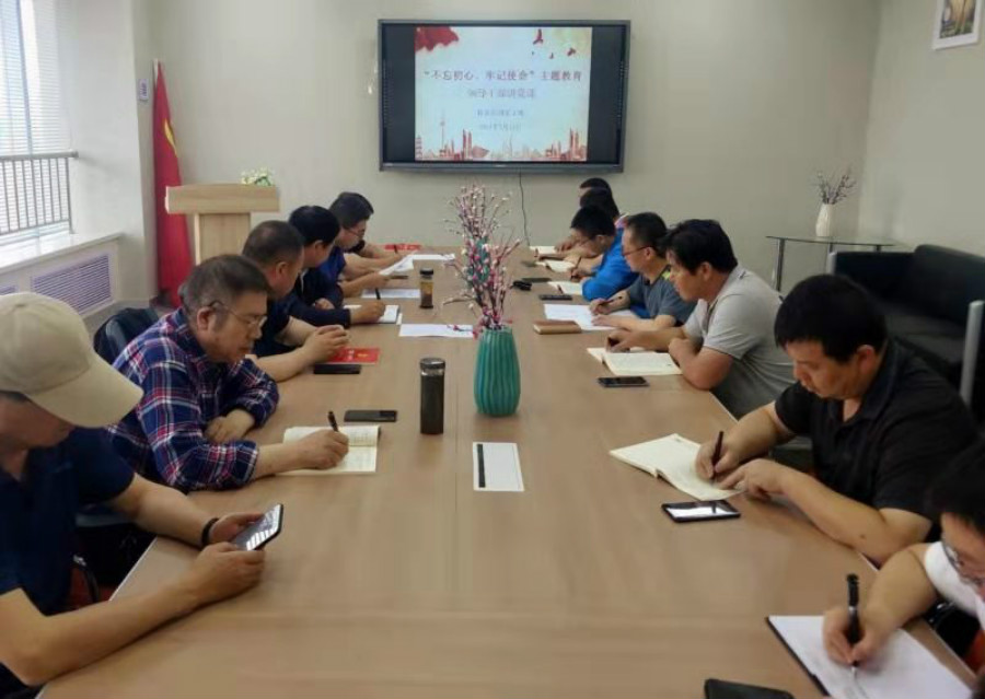 1563888338062067932.jpg 4d3613fb11646d383cee3414ff727c4.jpg