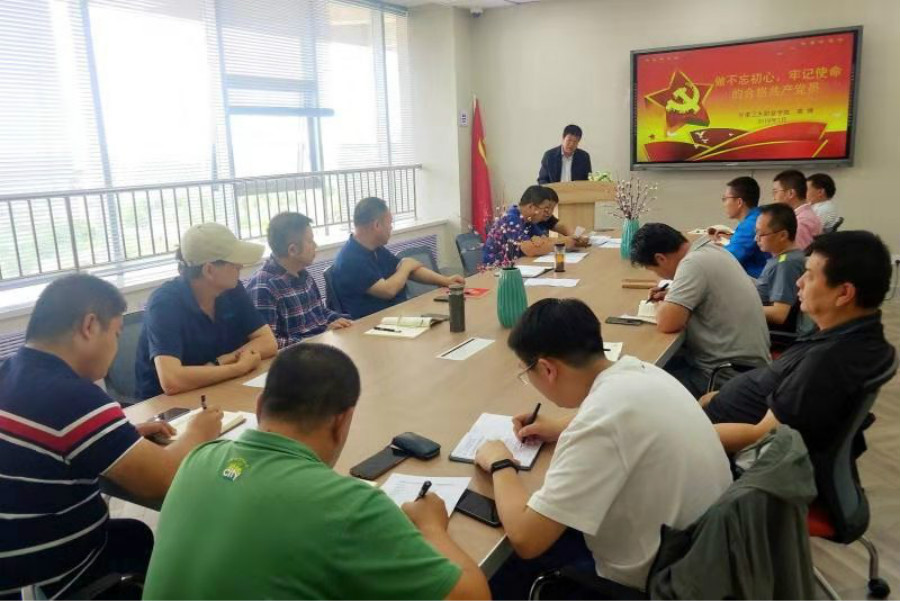 1563888363800046168.jpg 25537db94736ced4a94b5ca46745ba4.jpg