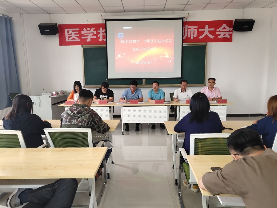 1567393034370080388.jpg 002.jpg