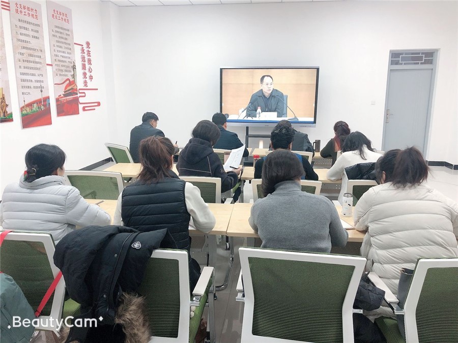 1575340902501059632.jpg 2.jpg