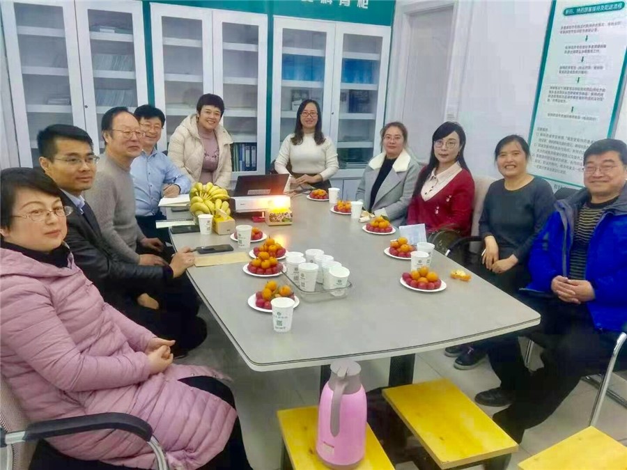 1575360132555006768.jpg 1.jpg