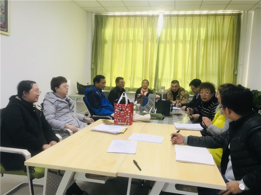 1576050564350064879.jpg 照片2.jpg