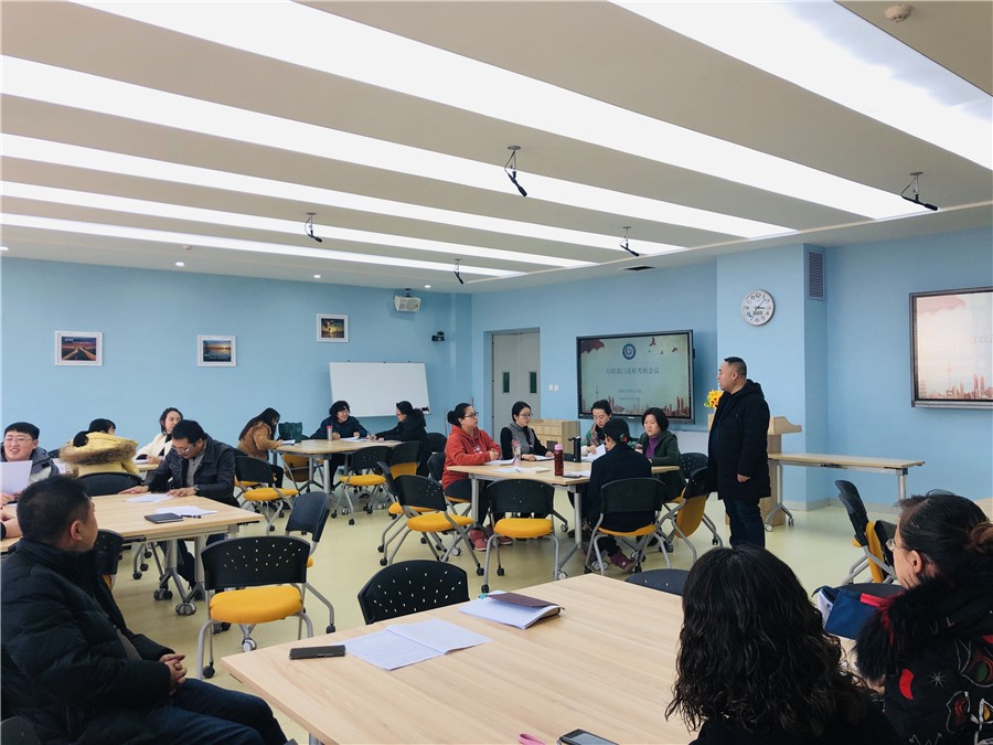 1577937025302071159.jpg 2.jpg