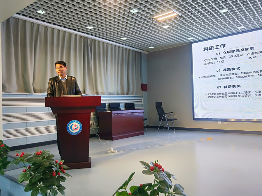 1578713749396005370.jpg 1.jpg