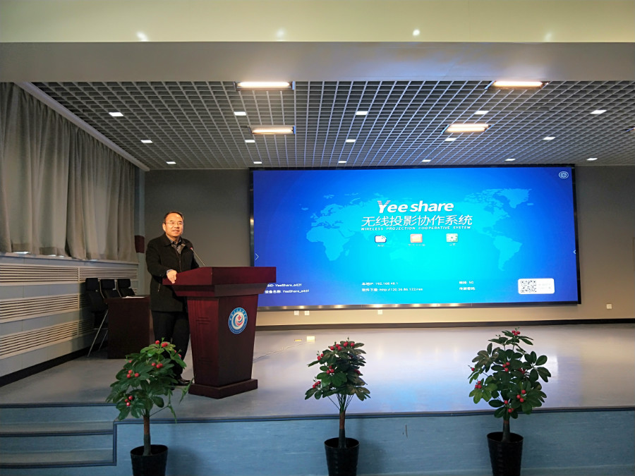 1578713777536016168.jpg 2.jpg