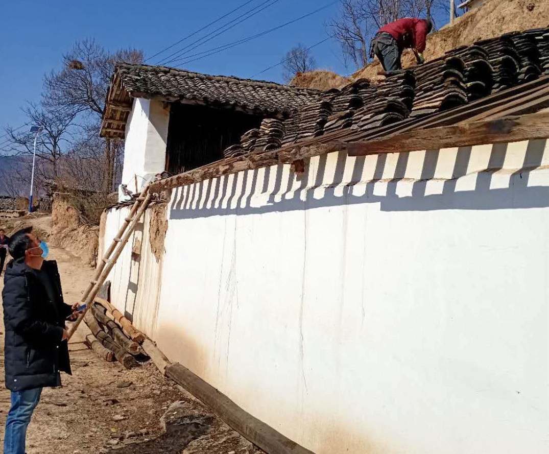 1582791050383085405.jpg 微信图片_20200227160404.jpg