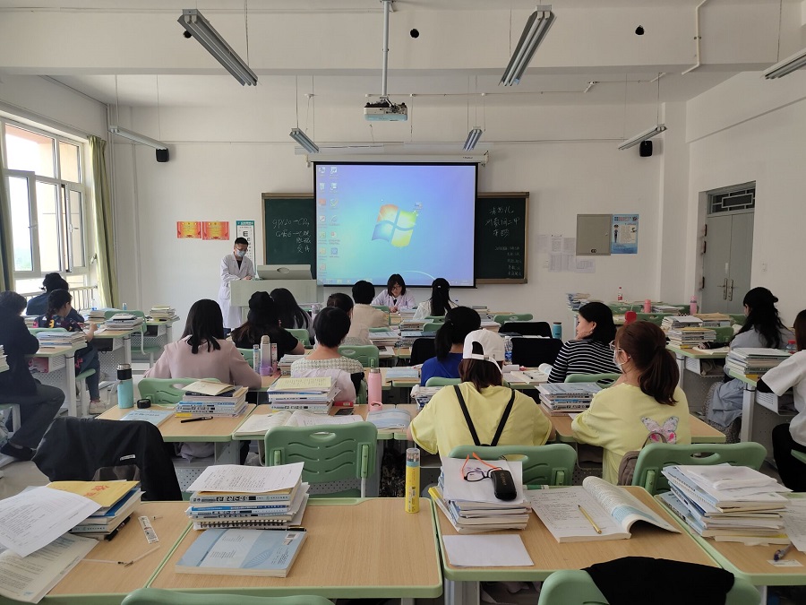 1591840492400007987.jpg 3.jpg