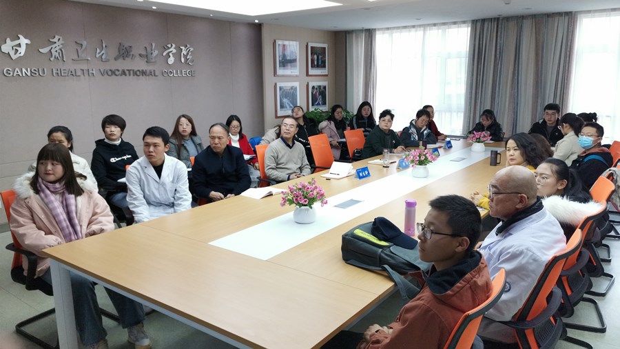 天游8线路检测中心分会场1_副本.jpg