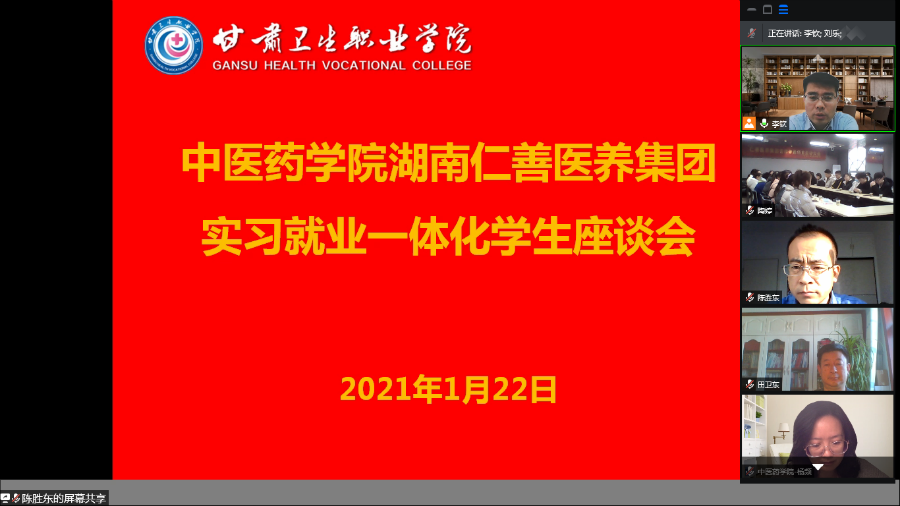 1612271490554096829.png tu4.png
