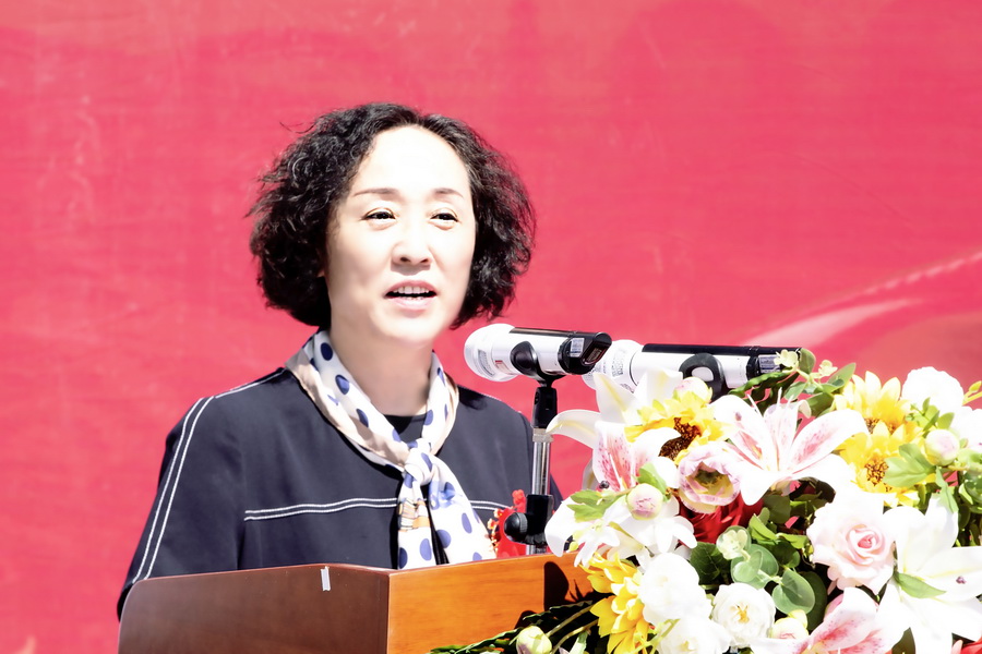 0BI4P7836_副本 - 副本_调整大小.jpg