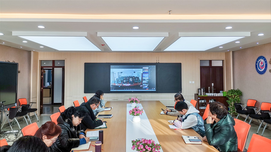 1639100056524036527.jpg 20211208sdsf02.jpg