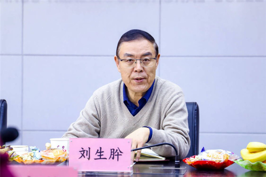 2021年天游8线路检测中心统战座谈会 5.jpg
