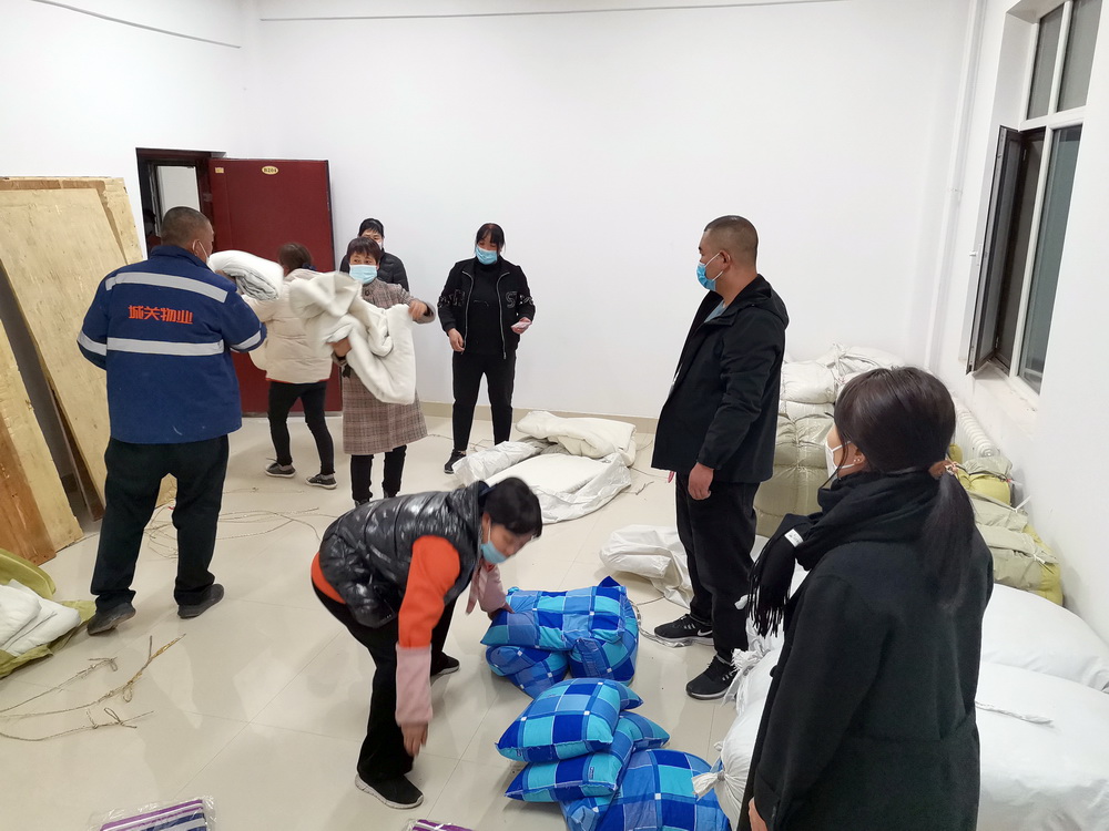 1647917878000055877.jpg 图1_调整大小.jpg