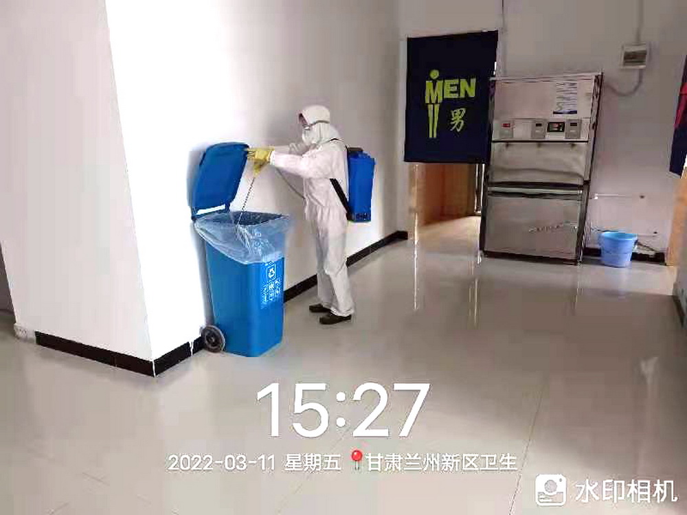 1647917984451071633.jpg 图5_调整大小.jpg