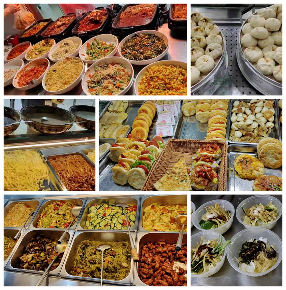 1648087445014033960.jpg 02_调整大小.jpg