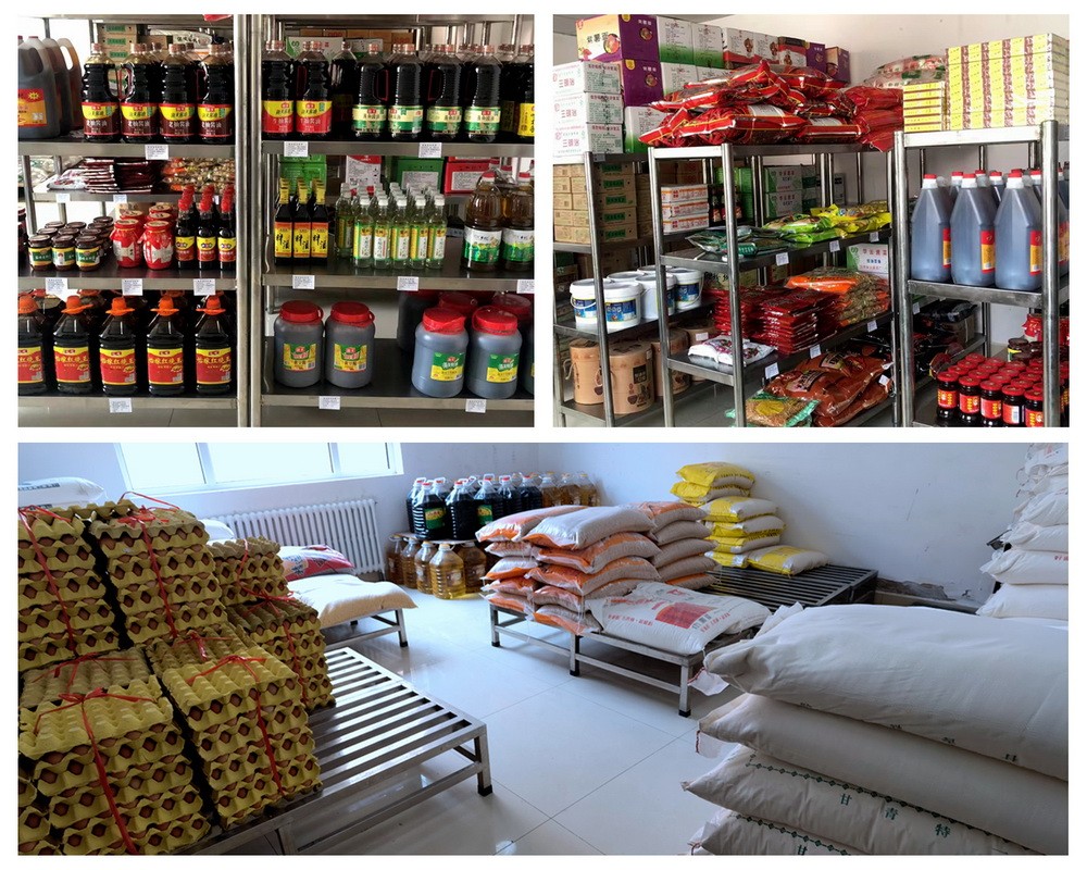 1648087464447068983.jpg 03_调整大小.jpg