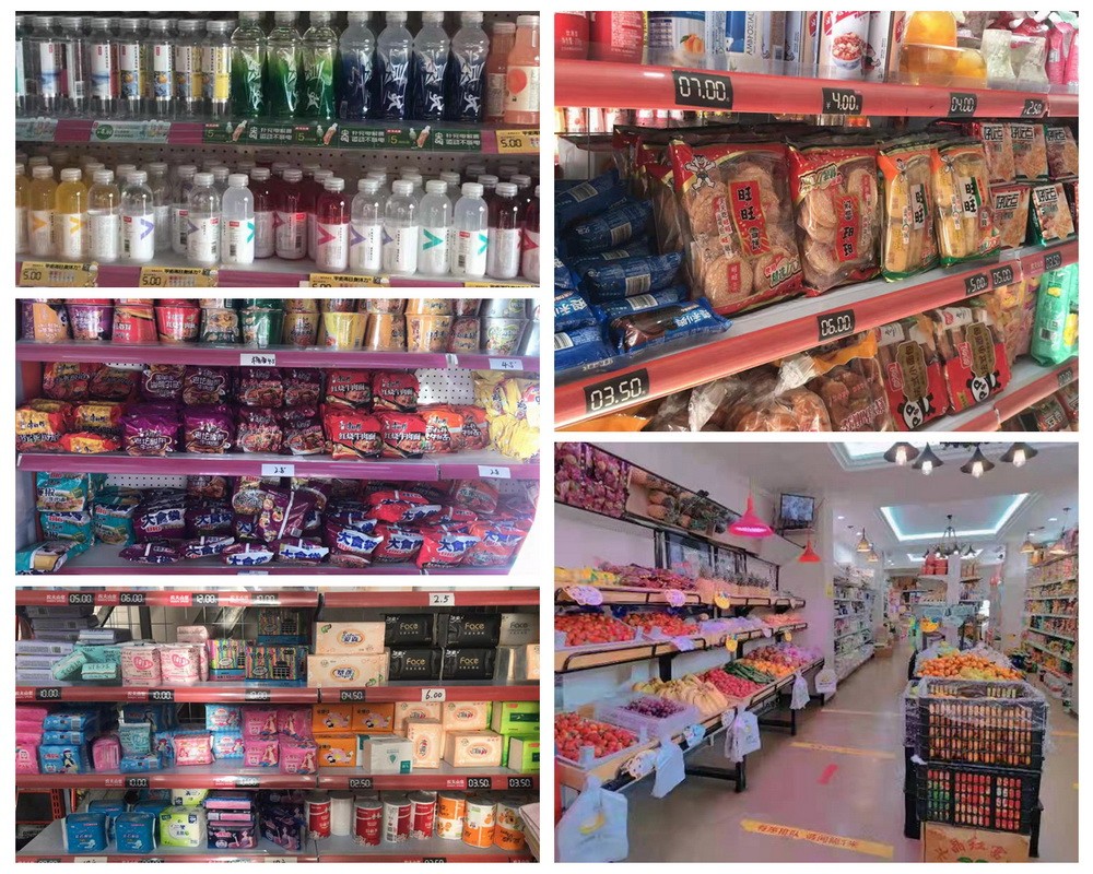 1648087501961075430.jpg 05_调整大小.jpg