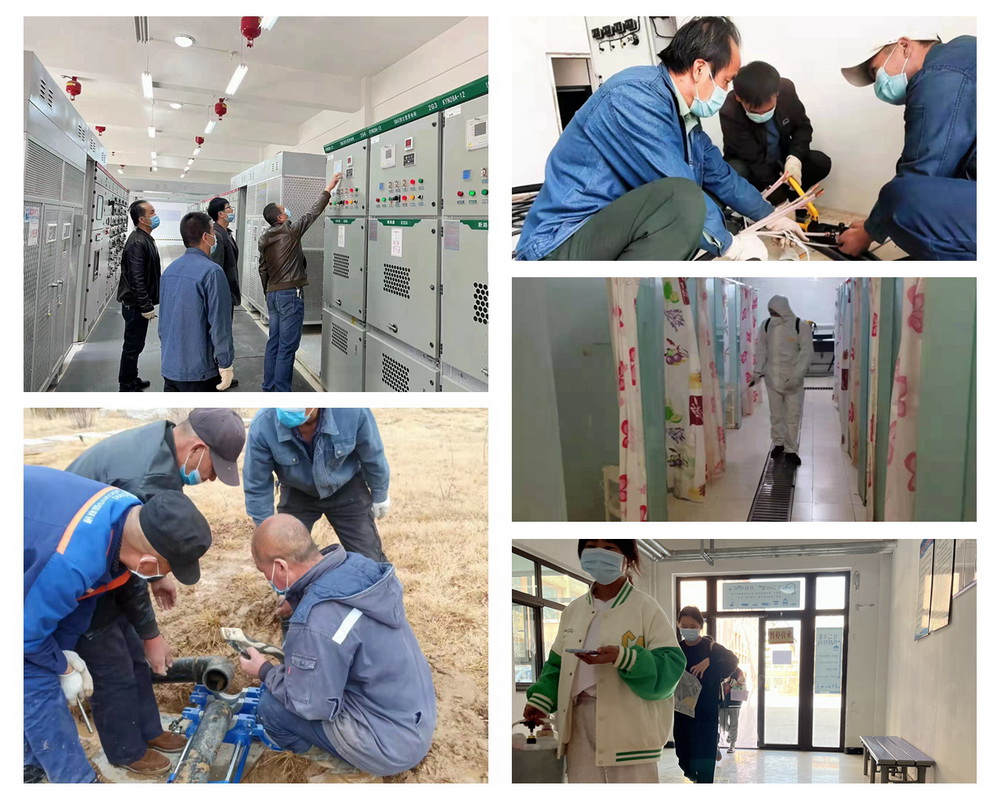 1648087520103030856.jpg 06_调整大小.jpg