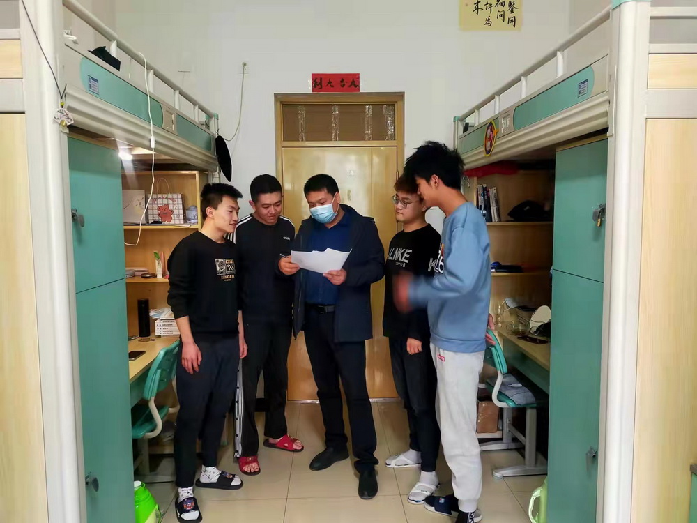 1648456728495091510.jpg 微信图片_20220328003859_调整大小.jpg