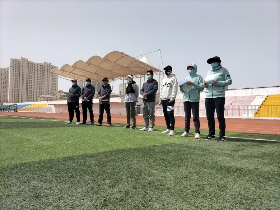 1650597642384036093.jpg 2_exposure_调整大小.jpg