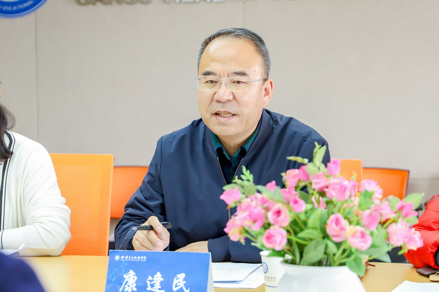 1650616542648025359.jpg QQ图片20220422163302_调整大小.jpg