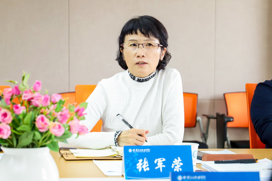 1650616572526057793.jpg 2022年4月21日 2022年全省职业院校技能大赛天游8线路检测中心赛点第二次会议 (4)_调整大小.jpg