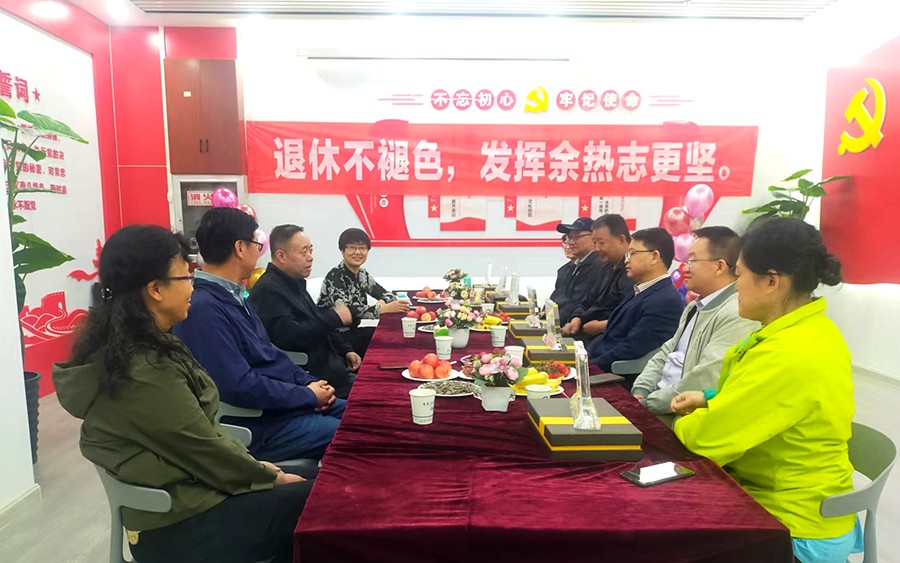 1651800232971022282.jpg 1 拷贝.jpg