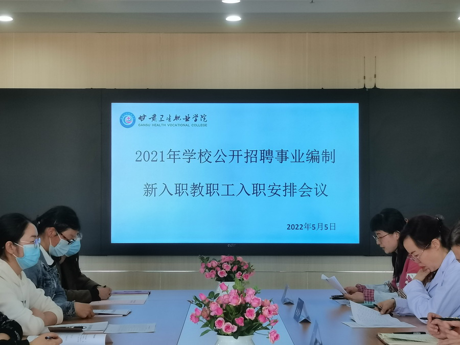 1651825469939094091.jpg QQ图片20220506162257_调整大小.jpg