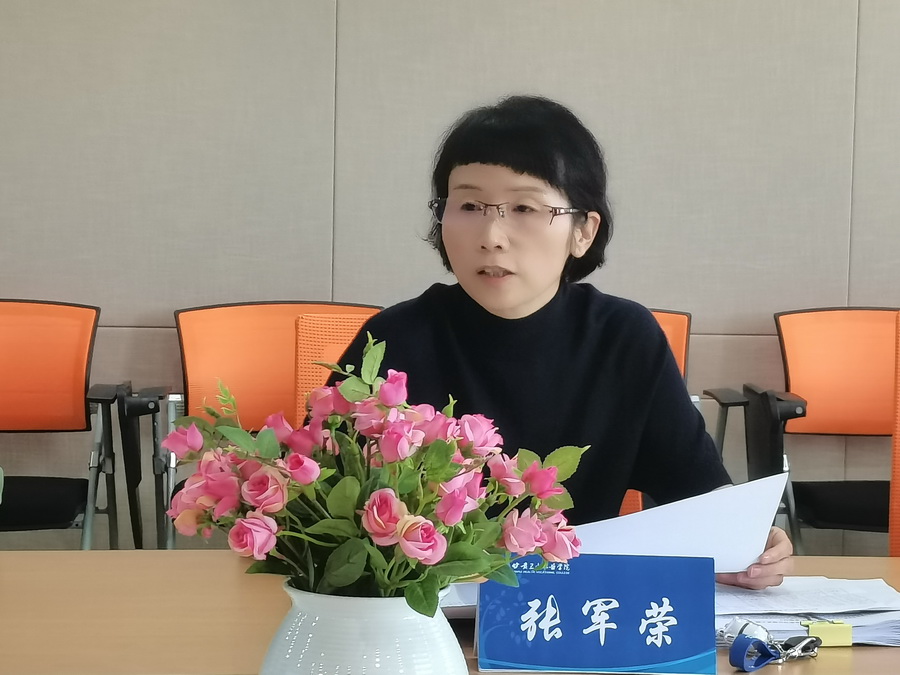 1651825491161020666.jpg QQ图片20220506162243_调整大小.jpg