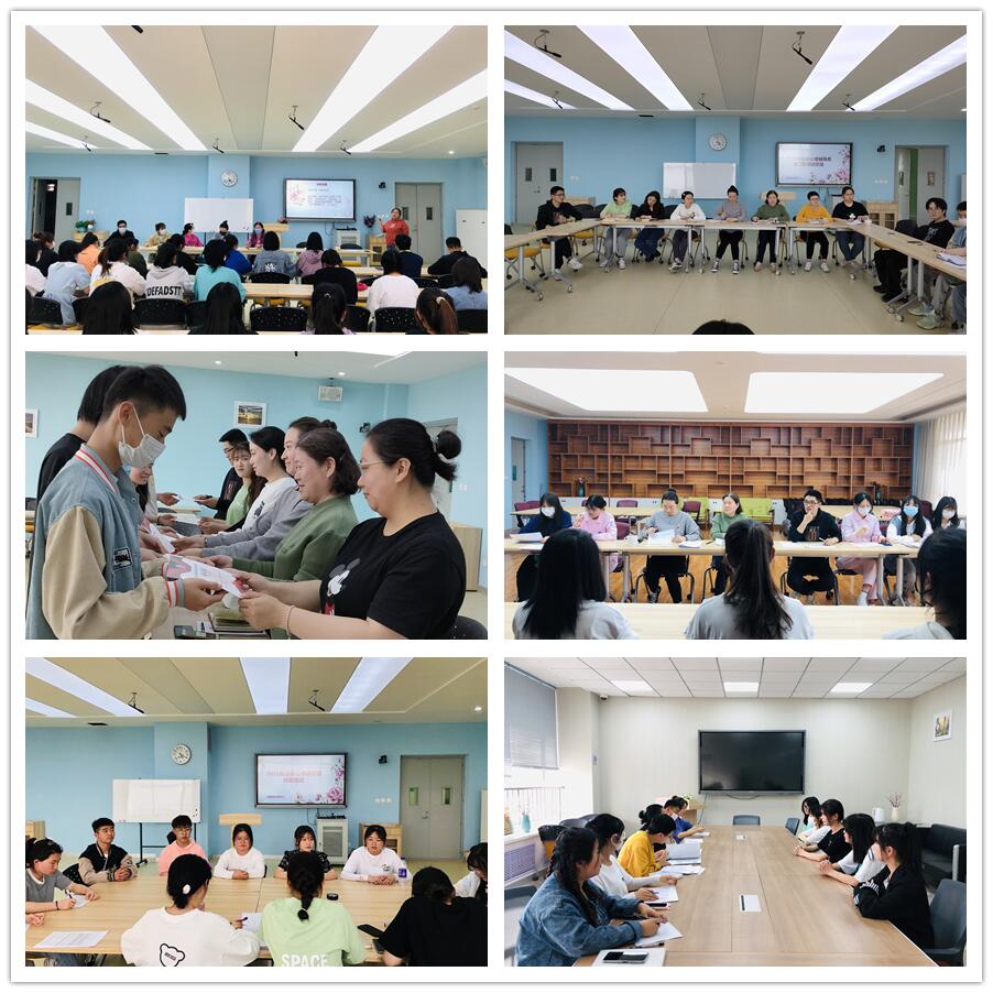 1652102137250021005.jpg 1_副本.jpg