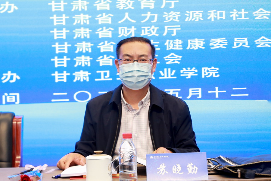 1652354421921081730.jpg 03_调整大小.jpg