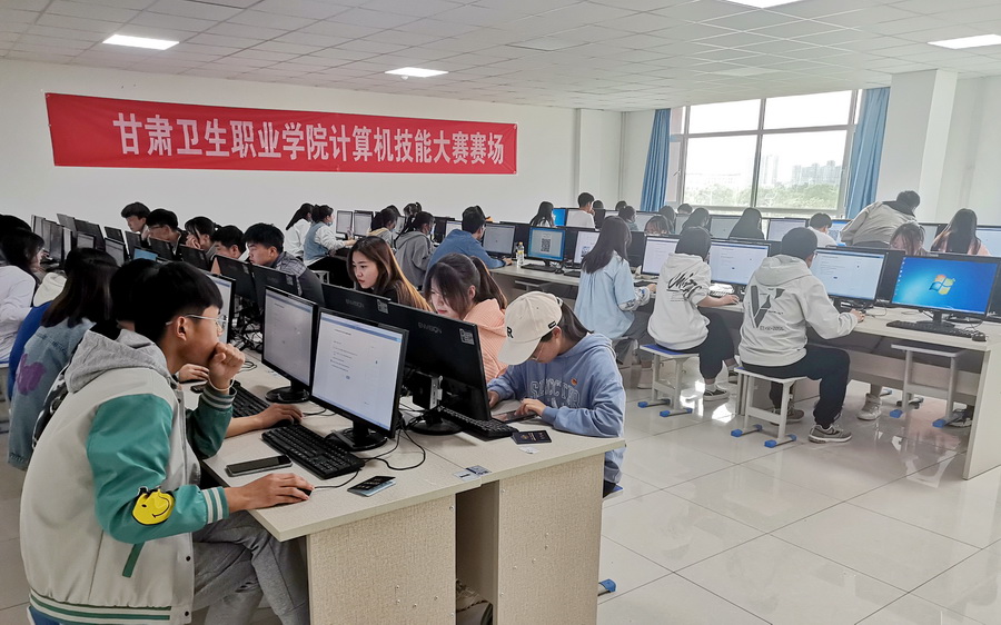 1653013829960012394.jpg 2_调整大小.jpg