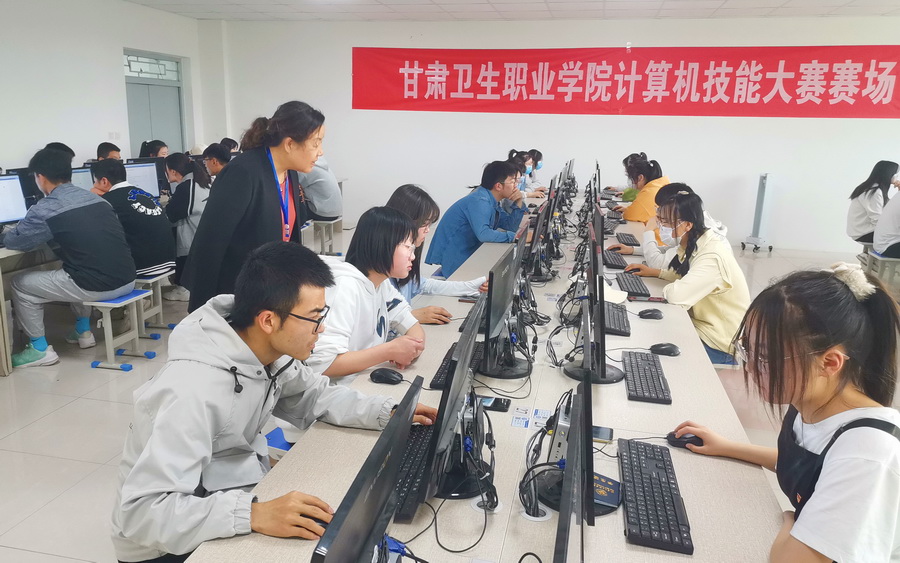 1653013843057038094.jpg 3_调整大小.jpg