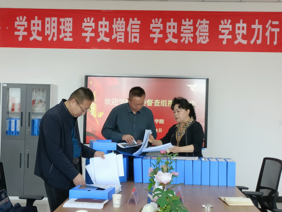 1653468171790009855.jpg 1(1)_调整大小.jpg