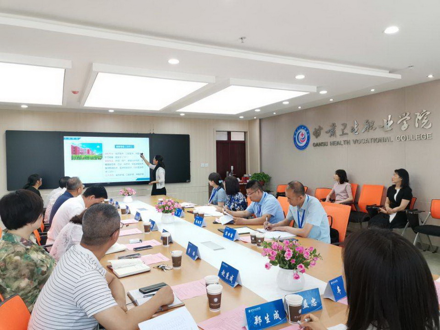 1655374419807066669.jpg QQ图片20220616174848_调整大小.jpg