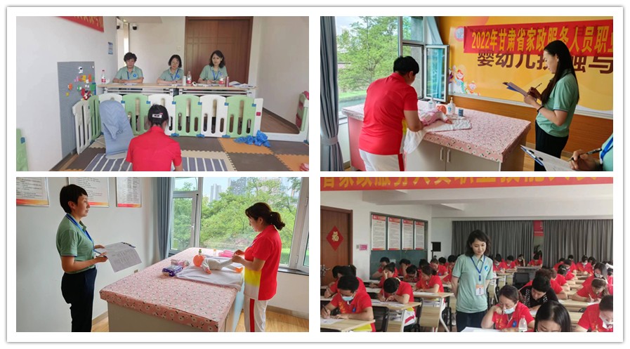 1656480077055072655.jpg mmexport1656476141223_副本.jpg