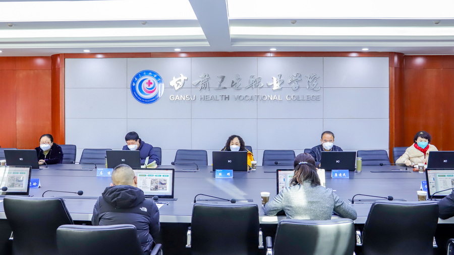 1669952366904058175.jpg d81094fab562944badf0a497c02b7e5_调整大小.jpg