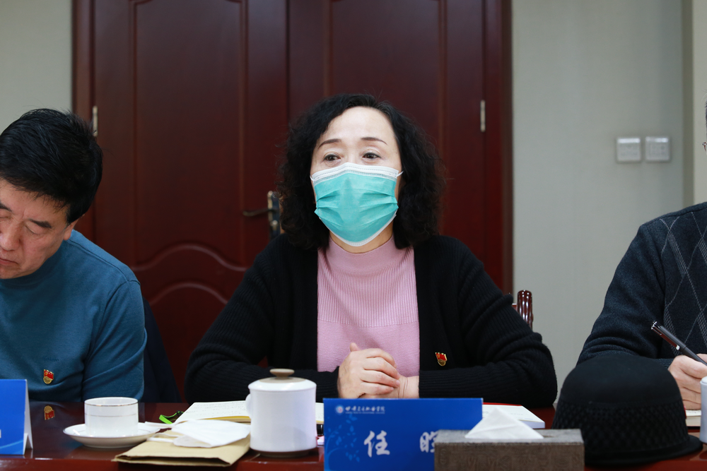 1673676544255056967.png 第四张_调整大小.png