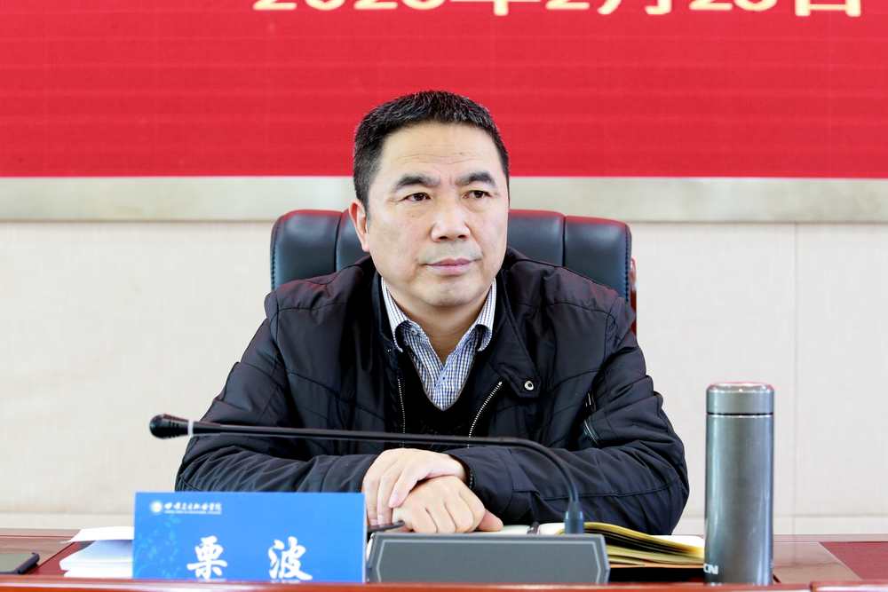 1677155791353008888.png 2_调整大小.png