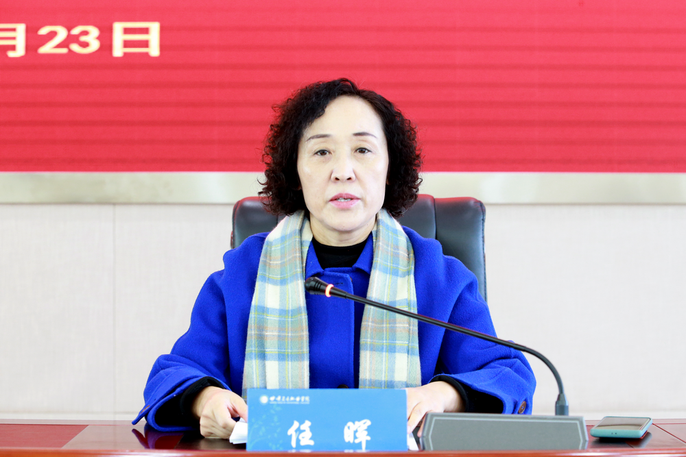 1677155802227011505.png 1_调整大小.png