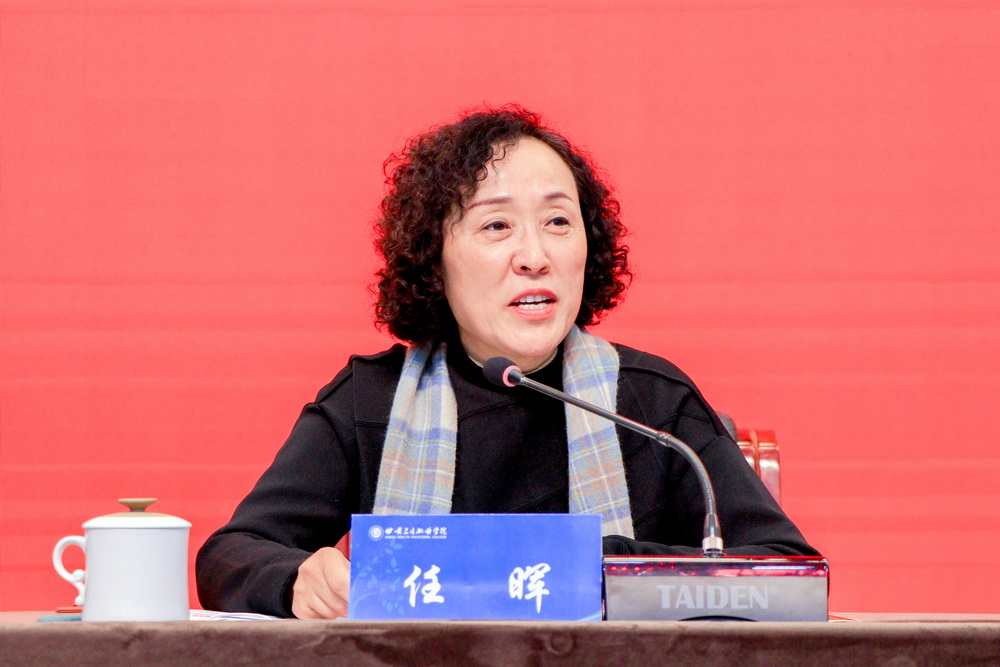 2023年2月25日   天游8线路检测中心2022年—2023年第二学期开学大会 (5)_调整大小.jpg