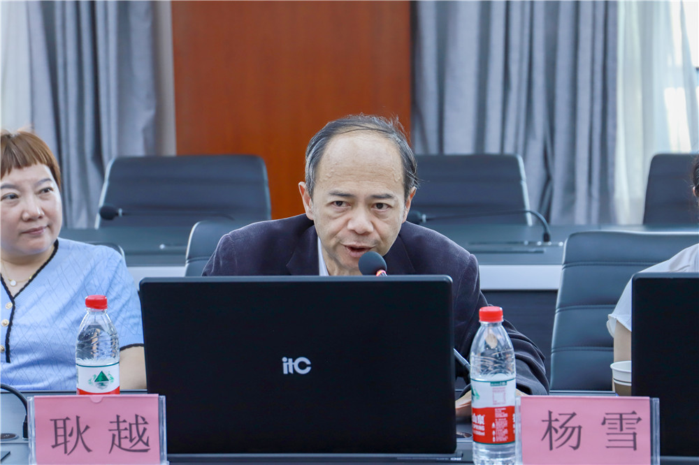 2023年7月7日 国际交流处 (21).jpg