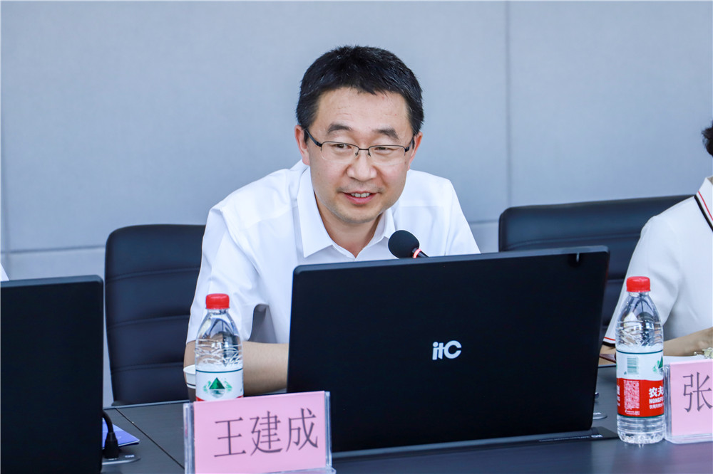 2023年7月7日 国际交流处 (22).jpg