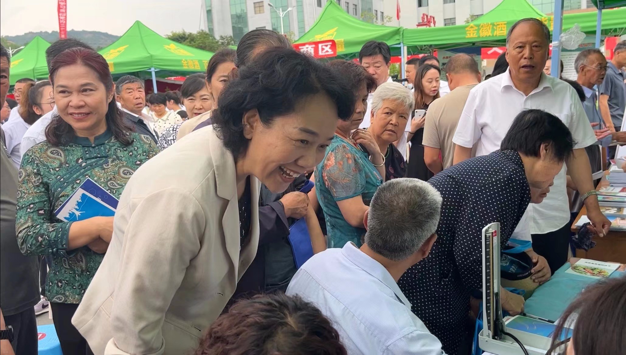 1689093176244094558.jpg 微信图片_20230712003247.jpg