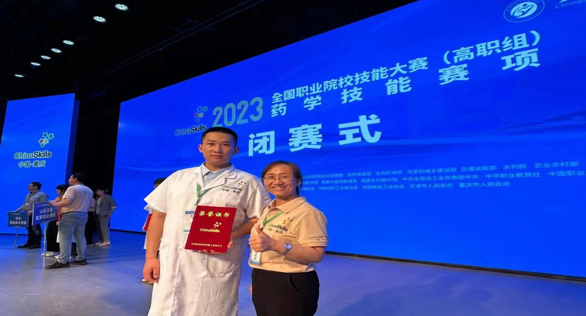 1695811120545057363.png 图片3.png