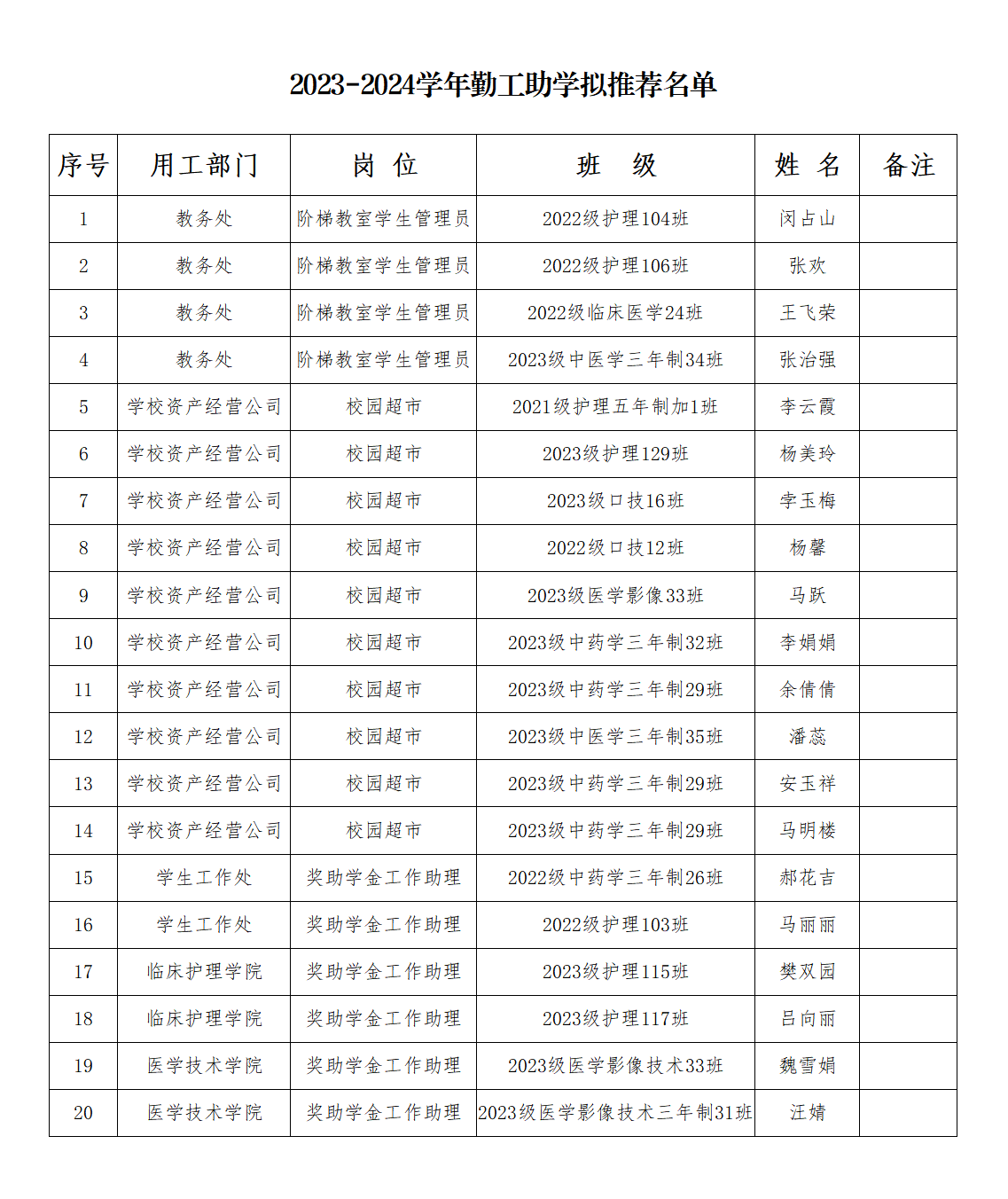 QQ截图20231020151045.png