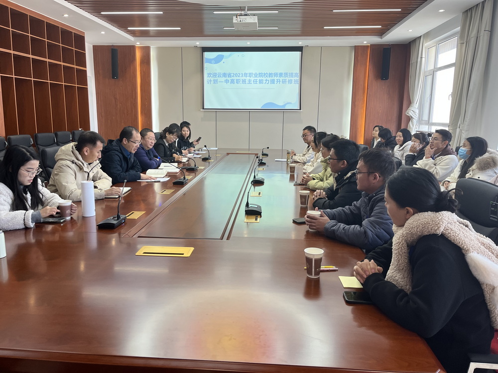 1699950705901008328.png 13D39C6BC7DF3F5B5BEE2568CEDCB966_调整大小.png